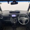 daihatsu hijet-caddie 2016 CFJ1578175 image 17