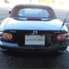 mazda roadster 2007 -MAZDA 【大阪 337】--Roadster CBA-NCEC--NCEC-150020---MAZDA 【大阪 337】--Roadster CBA-NCEC--NCEC-150020- image 18