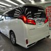 toyota alphard 2019 -TOYOTA--Alphard DAA-AYH30W--AYH30-0095196---TOYOTA--Alphard DAA-AYH30W--AYH30-0095196- image 15