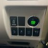 daihatsu tanto 2014 -DAIHATSU--Tanto DBA-LA610S--LA610S-0038902---DAIHATSU--Tanto DBA-LA610S--LA610S-0038902- image 25