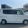 suzuki every-wagon 2010 CFJ1602641 image 4