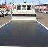 toyota dyna-truck 2016 GOO_NET_EXCHANGE_0505500A30250502W001 image 30