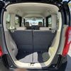 honda n-box 2019 -HONDA--N BOX DBA-JF3--JF3-1215360---HONDA--N BOX DBA-JF3--JF3-1215360- image 20