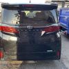 toyota alphard 2024 CFJ1773649 image 2