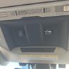 subaru forester 2018 CFJ1797104 image 23