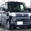 honda n-box 2017 -HONDA--N BOX DBA-JF2--JF2-1524489---HONDA--N BOX DBA-JF2--JF2-1524489- image 4