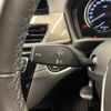 bmw x1 2019 CFJ1560650 image 11