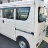 nissan clipper-van 2017 -NISSAN--Clipper Van HBD-DR17V--DR17V-143415---NISSAN--Clipper Van HBD-DR17V--DR17V-143415- image 23