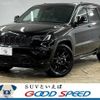 jeep grand-cherokee 2017 -CHRYSLER--Jeep Grand Cherokee ABA-WK36TA--1C4RJFEG0HC722835---CHRYSLER--Jeep Grand Cherokee ABA-WK36TA--1C4RJFEG0HC722835- image 1