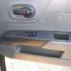 mitsubishi lancer-cargo 2014 quick_quick_DBF-CVZNY12_VZNY12-613350 image 14