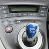 toyota prius 2012 CFJ0975098 image 8