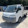 nissan vanette-truck 2004 GOO_NET_EXCHANGE_0506973A30250601W007 image 1