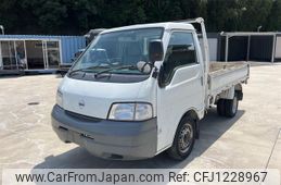 nissan vanette-truck 2004 GOO_NET_EXCHANGE_0506973A30250601W007
