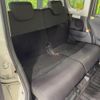 daihatsu tanto 2019 quick_quick_LA600S_LA600S-0790854 image 9