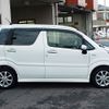 suzuki wagon-r 2018 -SUZUKI--Wagon R DAA-MH55S--MH55S-727363---SUZUKI--Wagon R DAA-MH55S--MH55S-727363- image 17