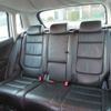 volkswagen tiguan 2009 RAO_12317 image 18