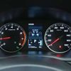 mitsubishi eclipse-cross 2024 CFJ1807955 image 14