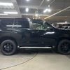 toyota land-cruiser-prado 2016 CFJ1817730 image 18