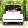 honda n-one 2022 CFJ9047264 image 15
