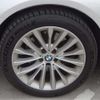 bmw 5-series 2018 -BMW 【尾張小牧 302】--BMW 5 Series JL10--WBAJL12060BE51517---BMW 【尾張小牧 302】--BMW 5 Series JL10--WBAJL12060BE51517- image 19