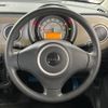 suzuki alto-lapin 2012 -SUZUKI--Alto Lapin DBA-HE22S--HE22S-243669---SUZUKI--Alto Lapin DBA-HE22S--HE22S-243669- image 12