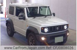 suzuki jimny-sierra 2022 -SUZUKI 【湘南 533ﾓ 230】--Jimny Sierra 3BA-JB74W--JB74W-161639---SUZUKI 【湘南 533ﾓ 230】--Jimny Sierra 3BA-JB74W--JB74W-161639-