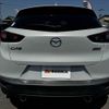 mazda cx-3 2015 -MAZDA--CX-3 LDA-DK5FW--DK5FW-112665---MAZDA--CX-3 LDA-DK5FW--DK5FW-112665- image 14