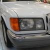 mercedes-benz s-class 1988 GOO_JP_700957168630250616001 image 15