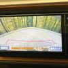 toyota passo 2019 quick_quick_M700A_M700A-0148550 image 4