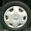 nissan moco 2007 -NISSAN--Moco DBA-MG22S--MG22S-201873---NISSAN--Moco DBA-MG22S--MG22S-201873- image 17