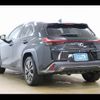 lexus ux 2019 quick_quick_MZAH10_MZAH10-2008230 image 17