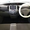 daihatsu tanto 2012 -DAIHATSU 【京都 584あ713】--Tanto L375S-0568348---DAIHATSU 【京都 584あ713】--Tanto L375S-0568348- image 6