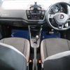 volkswagen up 2020 quick_quick_AACHYW_WVWZZZAAZLD017947 image 3