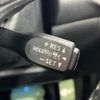 toyota harrier-hybrid 2018 CFJ1723302 image 5