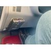 toyota hilux-surf 1997 CFJ1557791 image 22