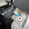 honda acty-truck 1996 CFJ1733373 image 19