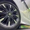 suzuki spacia 2018 -SUZUKI--Spacia DAA-MK53S--MK53S-582815---SUZUKI--Spacia DAA-MK53S--MK53S-582815- image 13