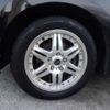 honda edix 2004 quick_quick_DBA-BE3_BE3-1005905 image 18