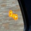 toyota vellfire 2018 quick_quick_DAA-AYH30W_AYH30-0072251 image 8