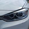 bmw 3-series 2014 CFJ0141863 image 20