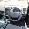suzuki carry-truck 2017 -SUZUKI--Carry Truck EBD-DA16T--DA16T-371171---SUZUKI--Carry Truck EBD-DA16T--DA16T-371171- image 9