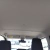 suzuki wagon-r 2021 CFJ1515495 image 13