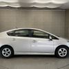 toyota prius 2014 CFJ1656434 image 7