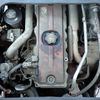 hino liesse-ii 2011 23351006 image 47