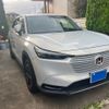 honda vezel 2021 CFJ1851053 image 2