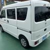 nissan clipper-van 2024 GOO_JP_700060017330250524017 image 3