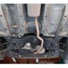 daihatsu boon 2020 -DAIHATSU 【倉敷 0000】--Boon M700S--M700S-0028235---DAIHATSU 【倉敷 0000】--Boon M700S--M700S-0028235- image 34