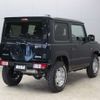 suzuki jimny 2024 -SUZUKI 【名古屋 58Aﾄ9341】--Jimny 3BA-JB64W--JB64W-342502---SUZUKI 【名古屋 58Aﾄ9341】--Jimny 3BA-JB64W--JB64W-342502- image 38