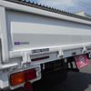 toyota dyna-truck 2021 quick_quick_TRY230_TRY230-0138509 image 11