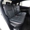 toyota harrier 2017 -TOYOTA--Harrier DBA-ASU60W--ASU60-0004127---TOYOTA--Harrier DBA-ASU60W--ASU60-0004127- image 5